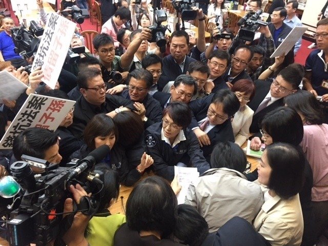 �������^�����M�h��(d��ng)��20���ͨ�^��ǰհӋ�����ݰ������DƬ��Դ���_����(li��n)�ψ󡷣�