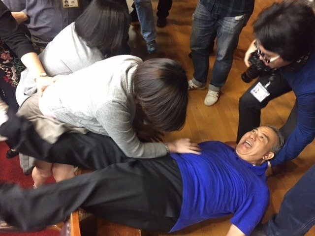 �������^�����M�h��(d��ng)��20���ͨ�^��ǰհӋ�����ݰ������DƬ��Դ���_����(li��n)�ψ󡷣�