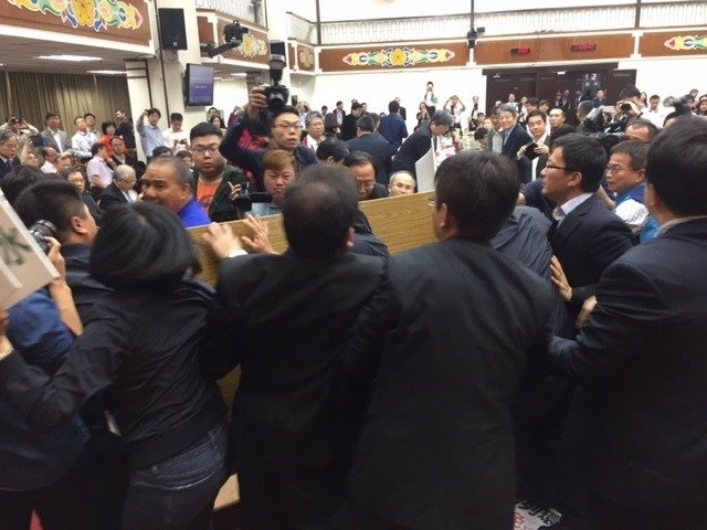 �������^�����M�h��(d��ng)��20���ͨ�^��ǰհӋ�����ݰ������DƬ��Դ���_����(li��n)�ψ󡷣�