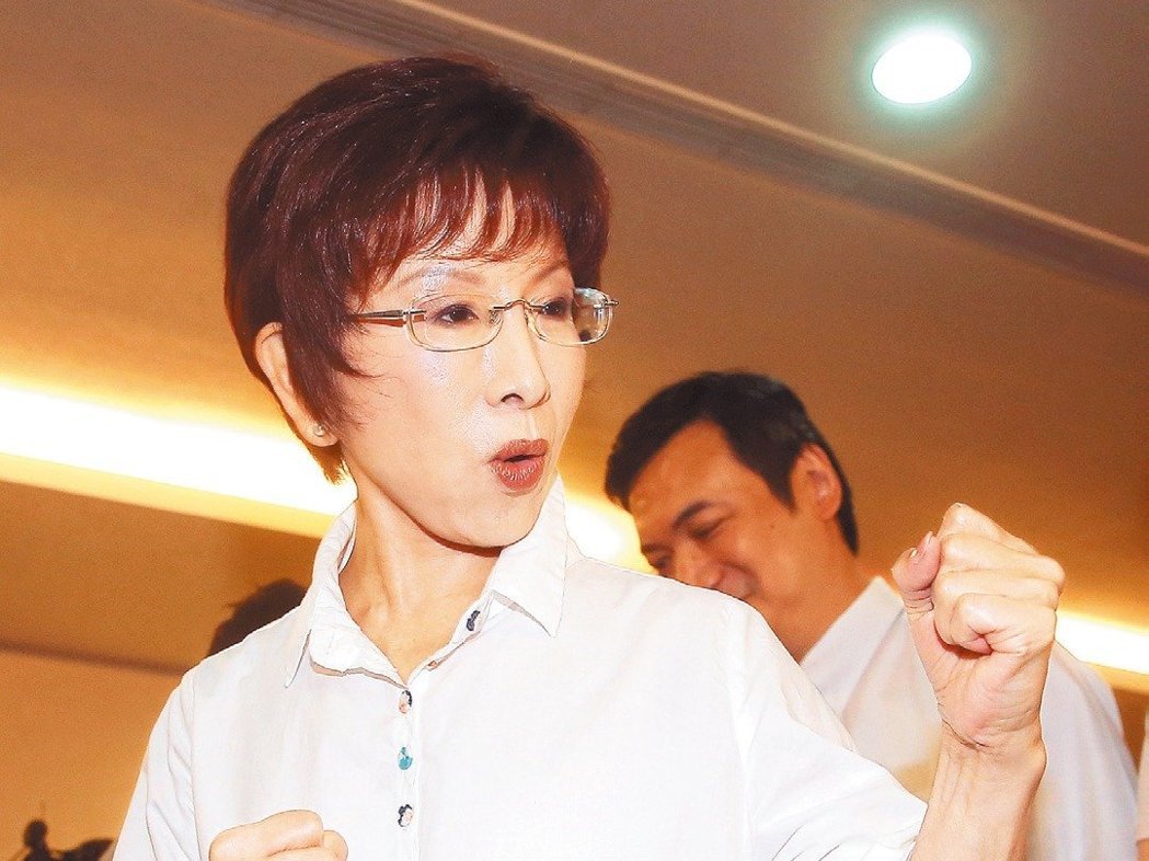 ���k���̮��֡�ǰհӋ�����U�M�^�P ��횸�ȫ���Ǹ