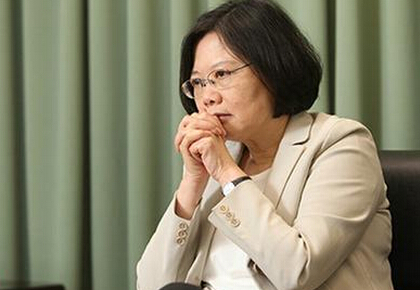 �̮�(d��ng)�ֈ�(zh��)�����Mһ�� �_(t��i)���{(di��o)����6���񱊲��M�ɰ��P(gu��n)ϵ