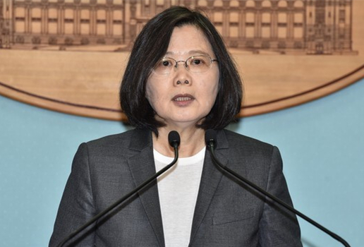 �e��8800�|�㽨�O �����A�Բ�Ӣ�ı��ˮ��؝������