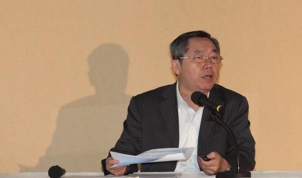 �_���֡��h�a������D���Ǟ��D�����x�������h�������B����