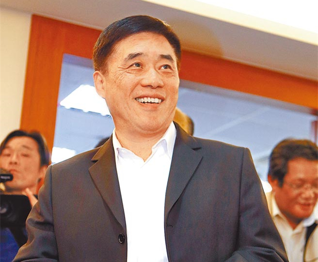 �{�h���x�e������������� �Ƕ��x�������o׷���