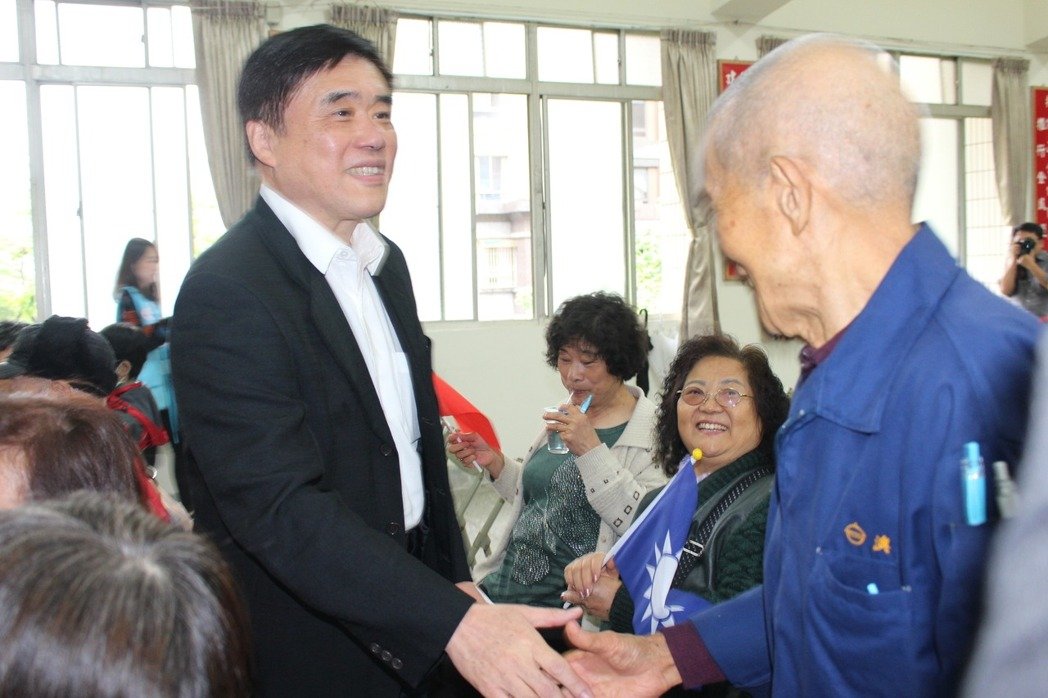 ������800�|�����a���̝�p ��Ӣ�ąs��8000�|����