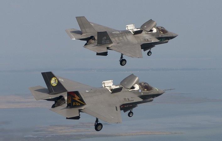 ��(gu��)���h���_(t��i)���ћ](m��i)�Y���ٮ�(d��ng)ԩ���^ ܊ُ(g��u)�������ڴ�����(j��)