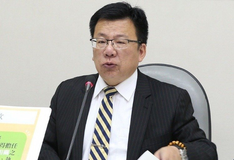 ���M�h�F��ӛ�L��X