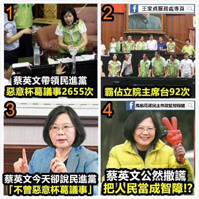 ��Ӣ�ľ��Q���M�h��δ���Ɑ�� �������������