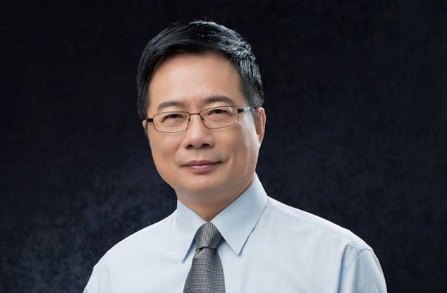 ӭ�����M�h׷�� �����h�����hʷ�īI��λ��ط���