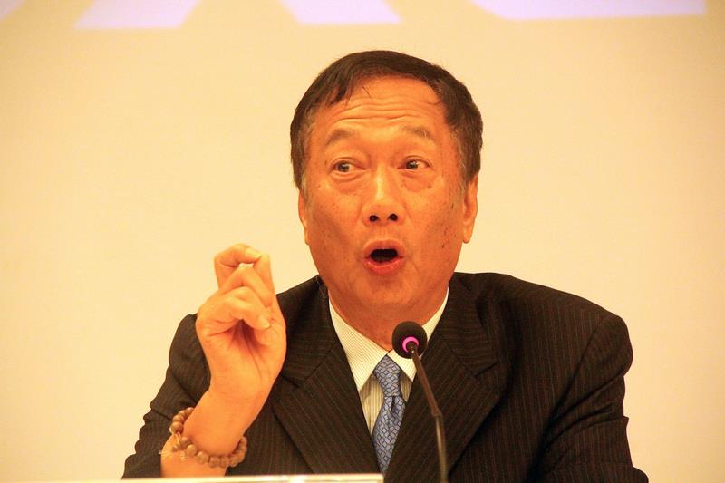 �����h�г�ί�l֧�ֹ��_�����2020�_���؅^�I����