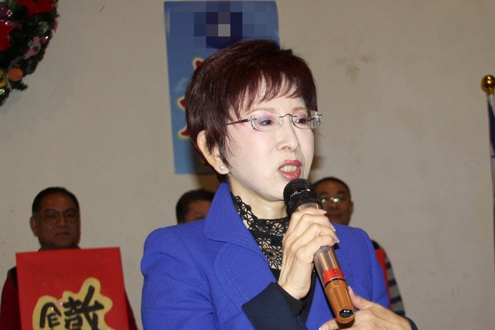 �������Y����