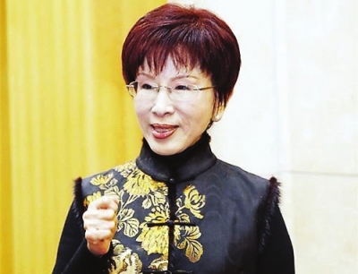 ��(gu��)���h��ϯ�x�e10���k�ҕ�qՓ��(hu��) �������Q������(zh��n)