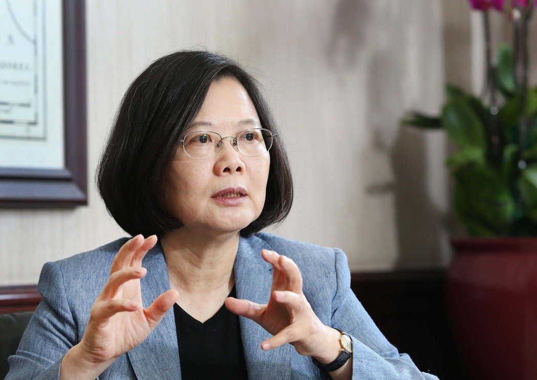 ��Ӣ�Ĉ�������������� �������Ʒ�"�Ŷ����R"CPֵ