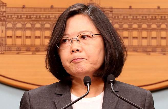 ��Ӣ�Ğ酢��WHA�ŶȰl(f��)���� �_(t��i)�W(w��ng)��:�Ԟ���������?