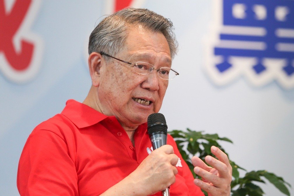 �����h��ϯ�x�e���{�M���w?ղ���t:�h�T�����{�`��