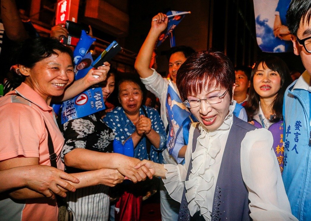 �������_��������Z���M�h��ȫ������ȫ��ؓ؟