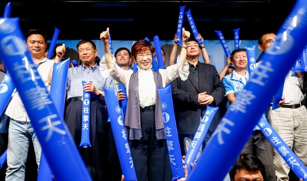 �������_��������Z���M�h��ȫ������ȫ��ؓ؟