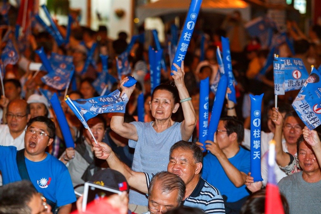 �������_��������Z���M�h��ȫ������ȫ��ؓ؟