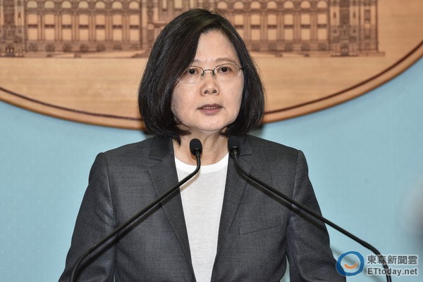 �ղ���WHA��Ո�� �����h:��Ӣ�ĳ��˰l����߀����ɶ