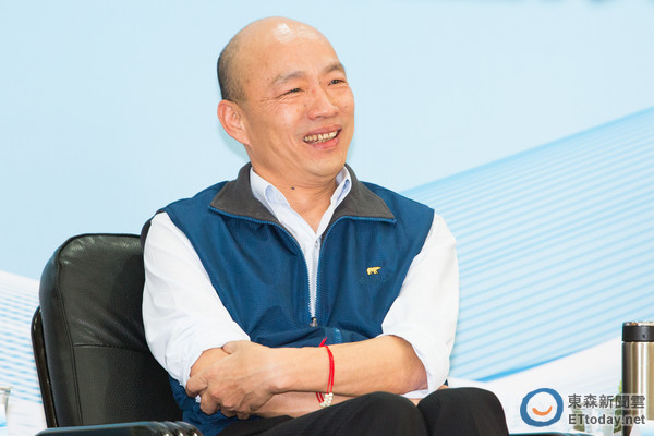 δ������h��ϯ3�N�x�� �n��褣�Ӣ�������ܡ��n��