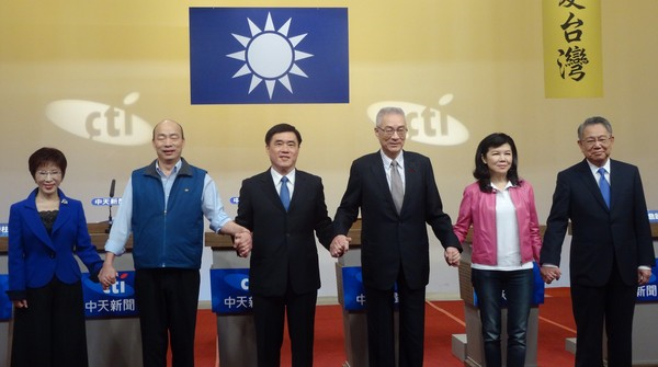 ��(gu��)���h��ϯ���x��:��"�_(t��i)��(d��)"�ǌ�(sh��)�F(xi��n)���{(l��n)��F(tu��n)�Y(ji��)�ĺ���