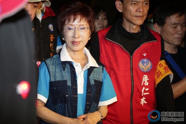 �������΃ɰ��y(t��ng)һ�����_�������_���Ǘl��·��