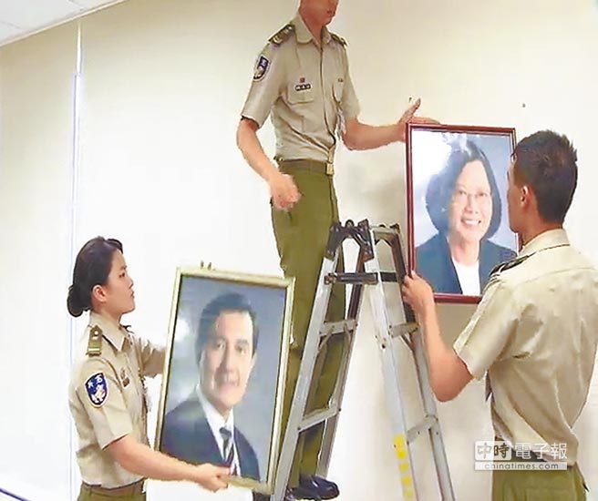 ���Z�RӢ��׌��(j��ng)��(j��)ԭ��̤�� ��Ӣ�����׌"��(j��ng)��(j��)׃��"