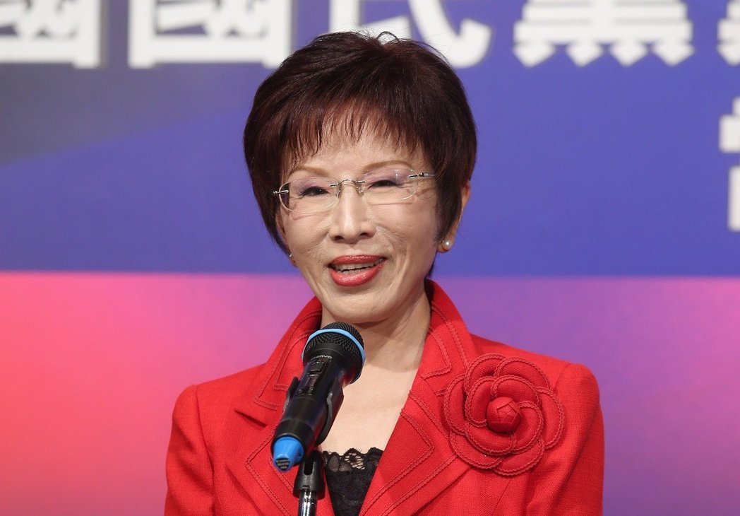 ���������h����ȫ���_�� ��"������"얹��S���d�xƱ