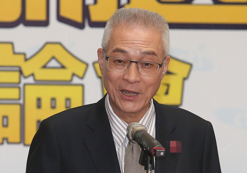 ���塰Ҫ�y���˻ش��ȥס���f�� �Ƕ��x�����ֲ��ǰװV