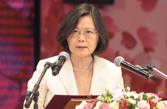  ������������Ӣ������Ԓ��ָ����֪�������ن��¡�