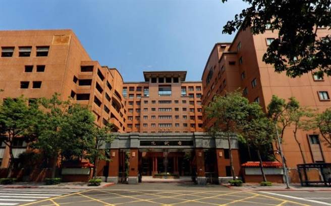 ���ՆT���������Ѫ�I����Ҳ�]����Ҫ���_�����u����