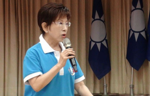   ��(gu��)���h��ϯ�x�e����(sh��)6���x�����أ�6λ���x���V��F(tu��n)�Y(ji��)�����DƬ��(l��i)Դ���_(t��i)����(li��n)�ψ�(b��o)����