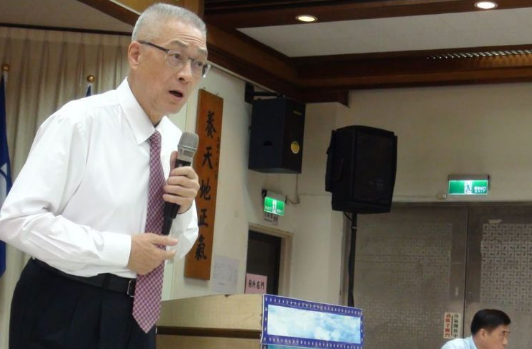   ��(gu��)���h��ϯ�x�e����(sh��)6���x�����أ�6λ���x���V��F(tu��n)�Y(ji��)�����DƬ��(l��i)Դ���_(t��i)����(li��n)�ψ�(b��o)����