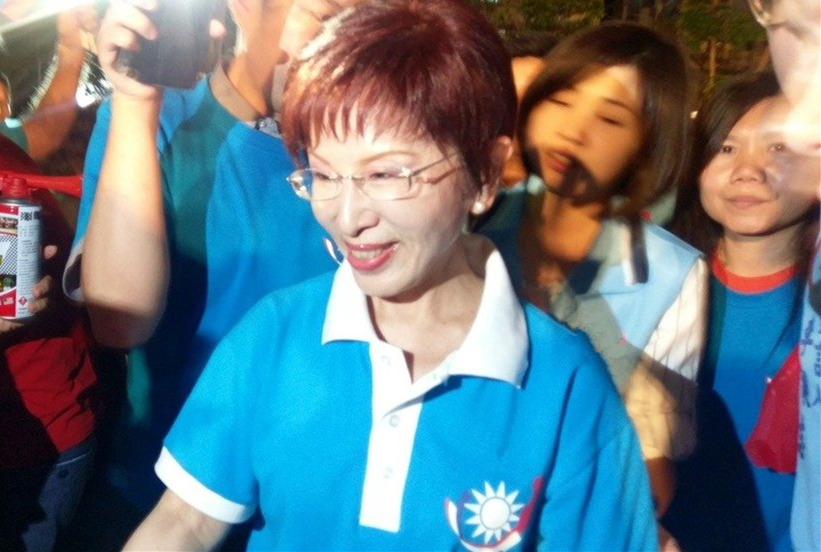 ������ĸ�H��(ji��)���(sh��)��"������":�����ڶ������ұ���