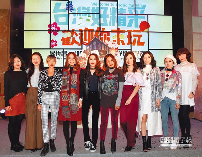 東南亞客消費力差陸客一截 臺觀光"新南向"人財兩失 東南亞客消費力差陸客一截 臺觀光"新南向"人財兩失