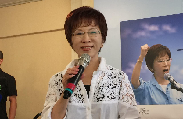 ��������δ���\��yһ�@Ŀ�˞�����˲����f��