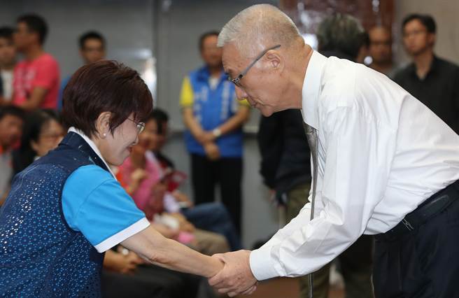 �������xǰ�_�̣�Ո�ͳ���ЈF�Y �o˽��I����Ҫ