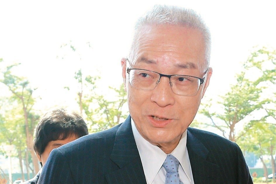 �Ƕ��x�����x�������h�������p�ˑ�ԓȥ�������M�h