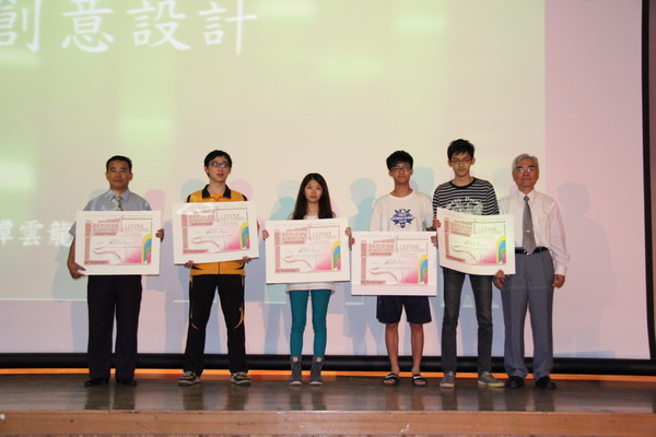 �_���W�����Ⅲِ �c"�v���λ"��r������Ҫ���M