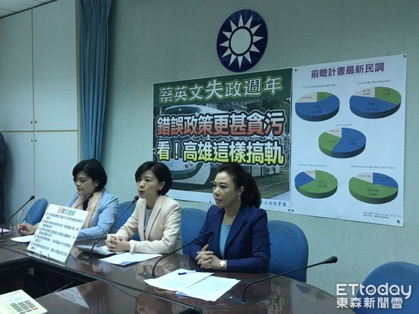 ǰհ8800�|�nƱ�ɯB173��101�� �{���G�úÃA ����