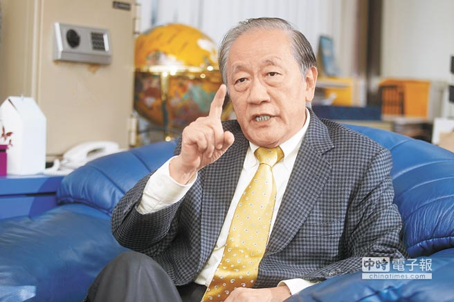 ��"�������"׌�_�ɹu ��Ľ�����܅��c"һ��һ·"