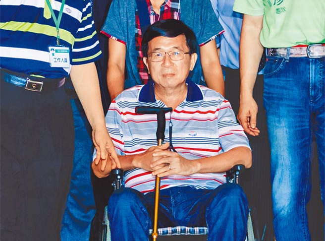 �_(t��i)ý���ˮ���(ji��n)�ֳ�ϯ����(hu��)�Ҿ���Ո(q��ng) ����(zh��n)��Ӣ�ĵ׾�