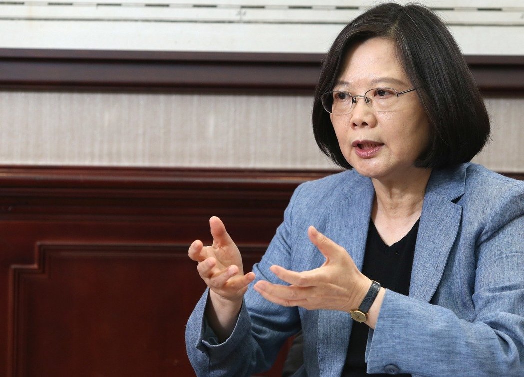 ��Ӣ�����{ݔ�R��ݔ�� �_�Ǐ����]�RӢ�œγ��^����