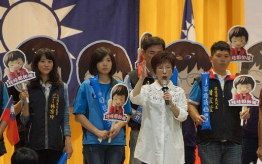 �����������h�����ꅢ�������|�����h�}߀ԭ�vʷ���ࡣ