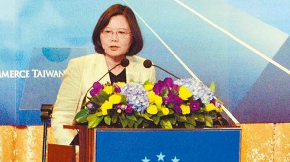 ��Ӣ�ĝM��ȵ͹������_�Ǐ��᣺�����_����Ϫ��