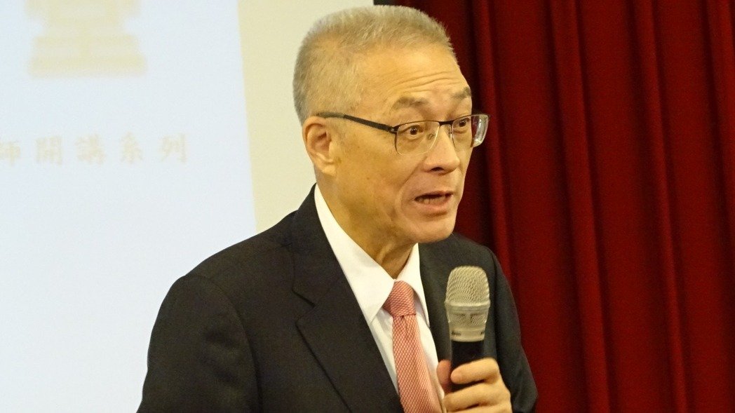 �����h8���h��ϯ�x�e�P�c(di��n)����������˵�Ʊ�ʅs���