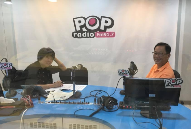 ������22�ս�����_�L���r������һ�����x2018�_�����L�x��(zh��n)