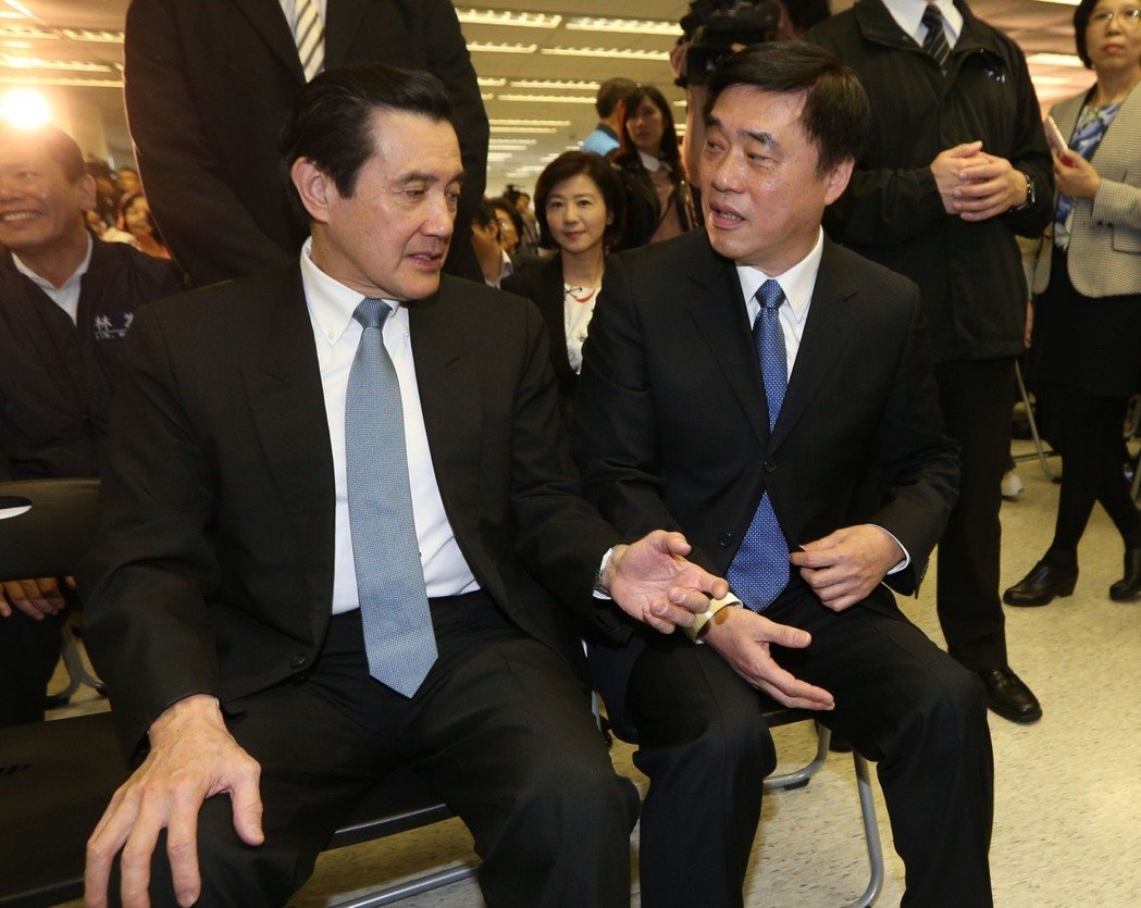 �̮�(d��ng)�֞��(zh��)�������ҽ�ڣ�δ�܅���WHA�e���R��(d��ng)��