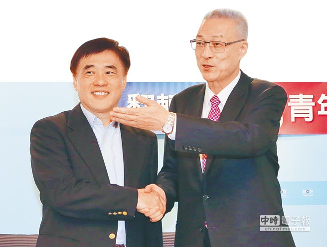 �Ƕ��x�������� ���{2018�h���L�x�e��ǰ����