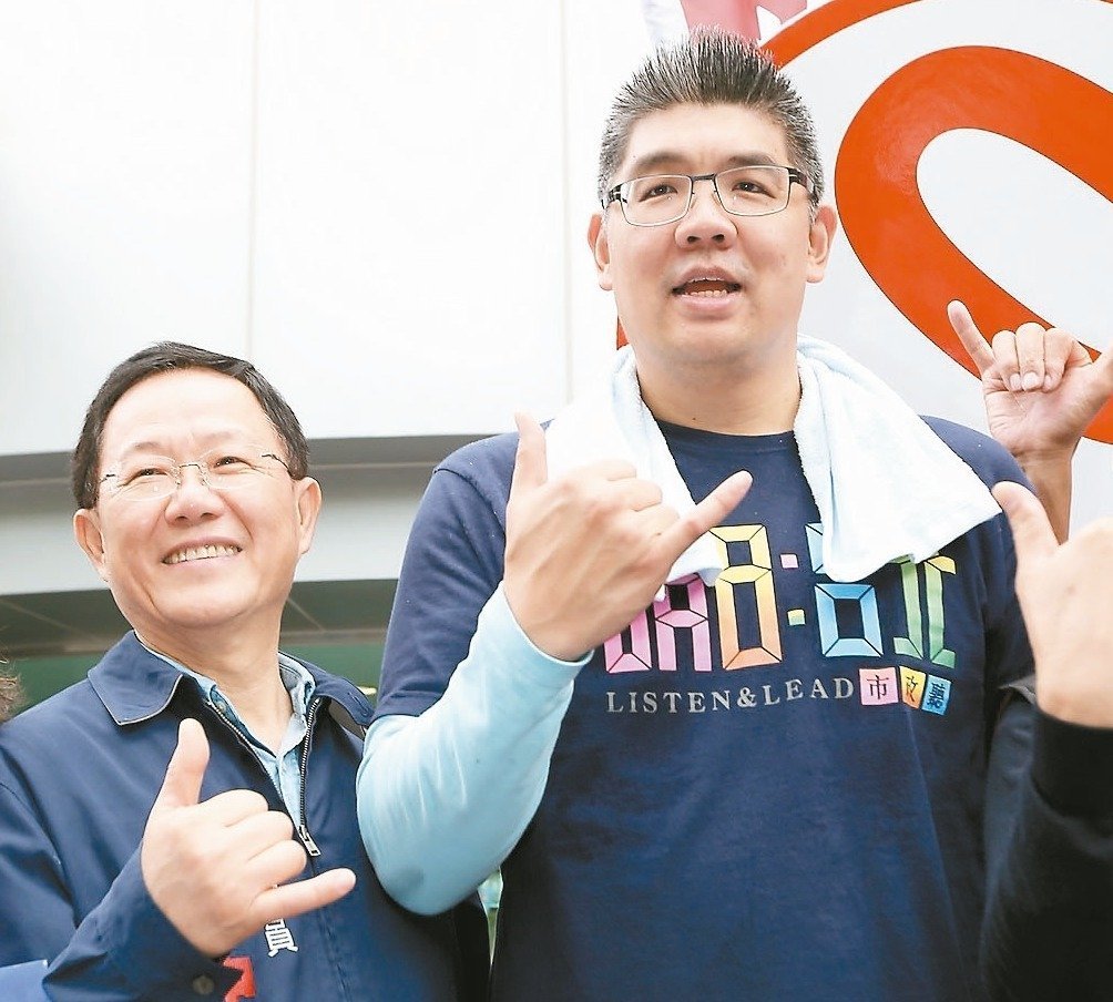 �Ƕ��x��ǰ�cȼ2018��� �������B�������a�|����B